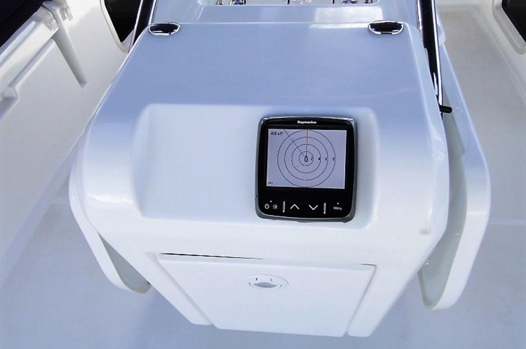 Original-Foto | aufgenommen am 15.04.2016