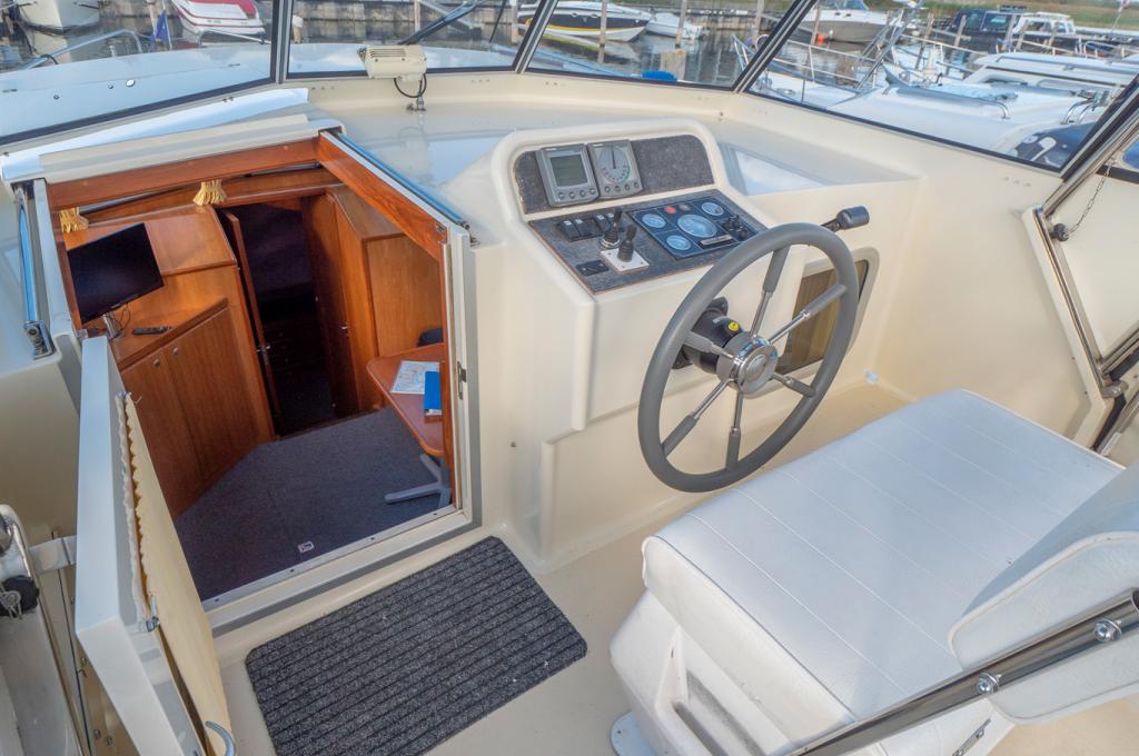 Original-Foto | aufgenommen am 19.10.2018