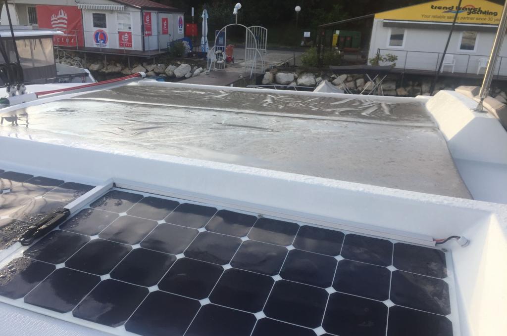 Original-Foto eines Kunden | aufgenommen am 04.05.2019