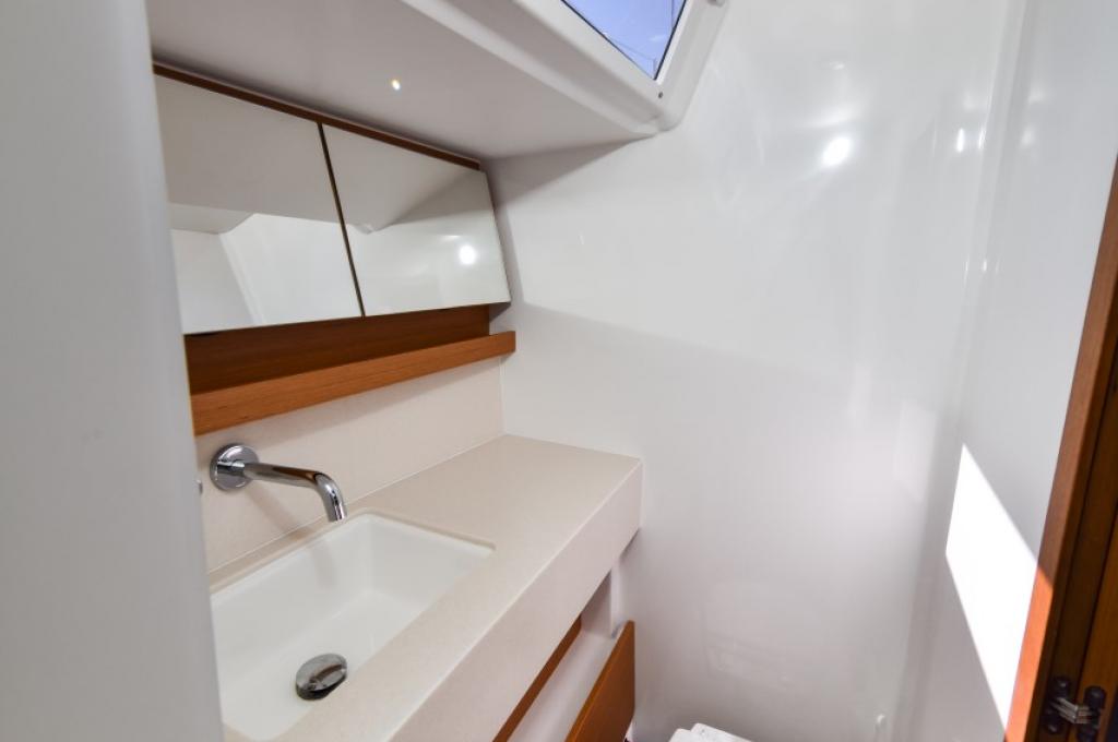 Original-Foto | aufgenommen am 02.08.2023