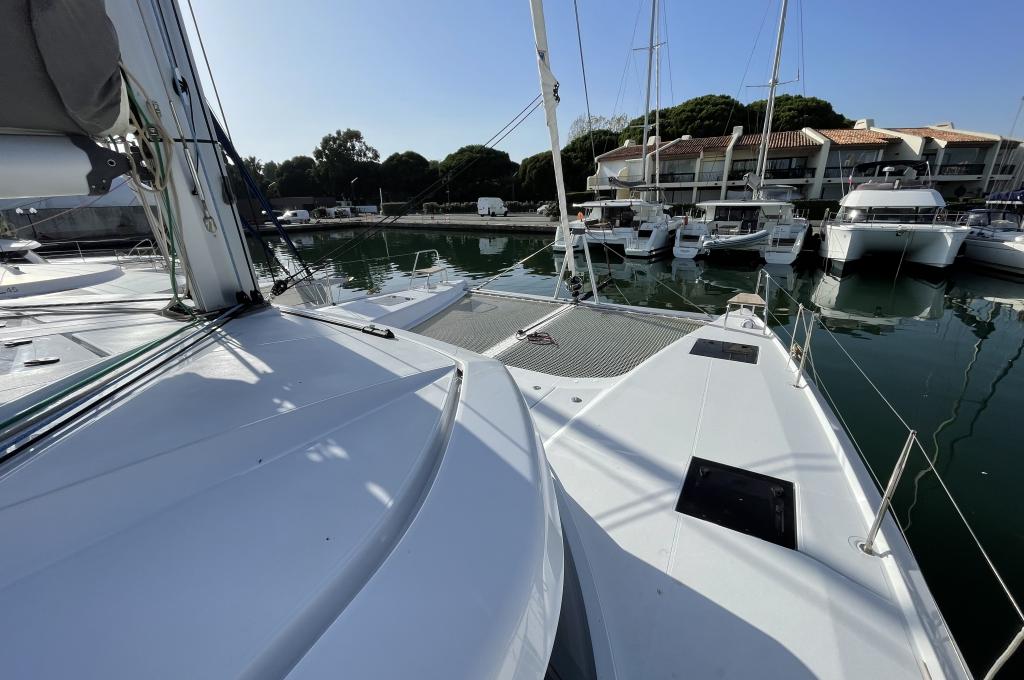 Original-Foto | aufgenommen am 28.10.2022