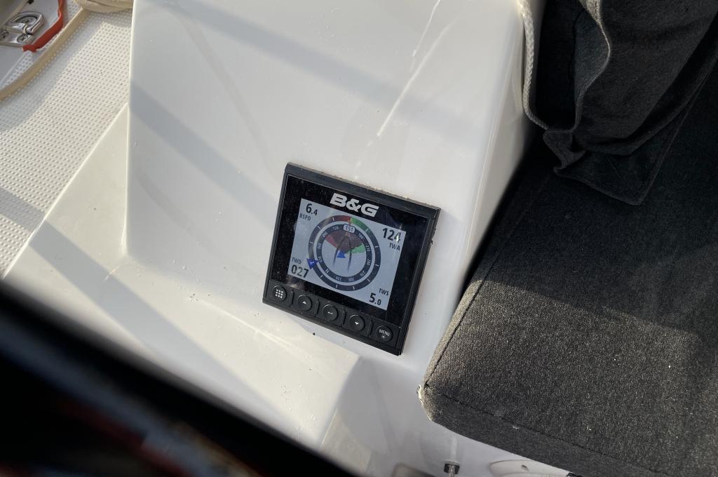 Original-Foto eines Kunden | aufgenommen am 22.06.2022