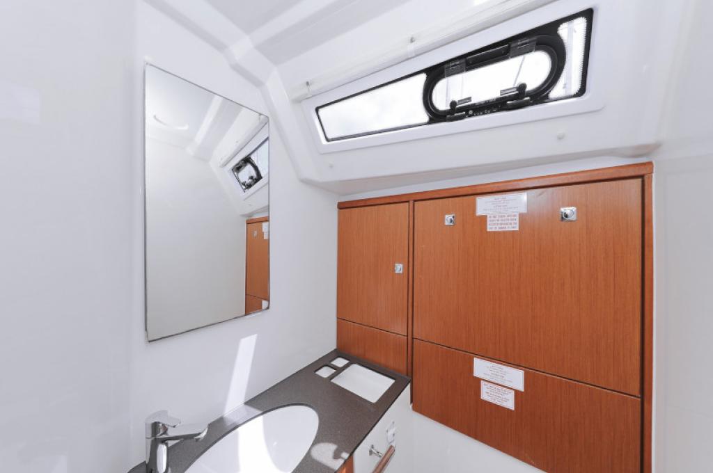 Original-Foto | aufgenommen am 24.06.2019