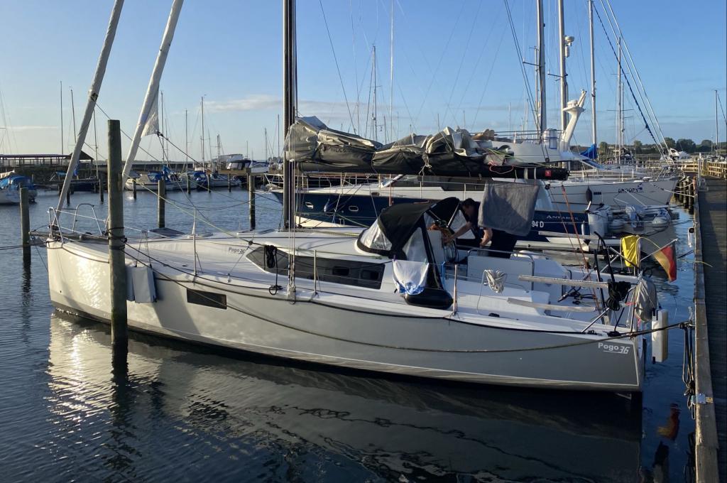 Original-Foto eines Kunden | aufgenommen am 11.10.2021