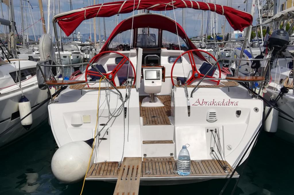 Original-Foto eines Kunden | aufgenommen am 08.08.2020