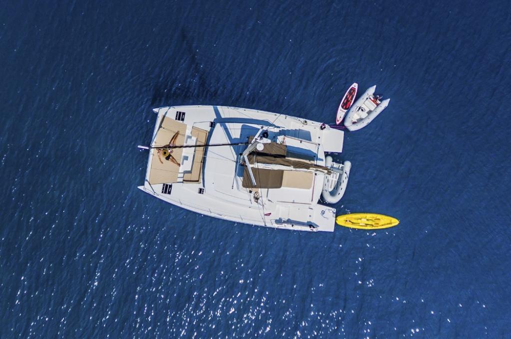 Original-Foto | aufgenommen am 01.06.2017