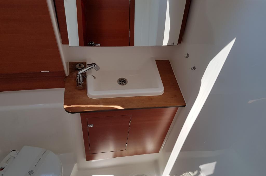 Original-Foto | aufgenommen am 03.06.2017