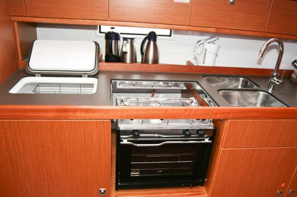 Original-Foto | aufgenommen am 09.08.2016