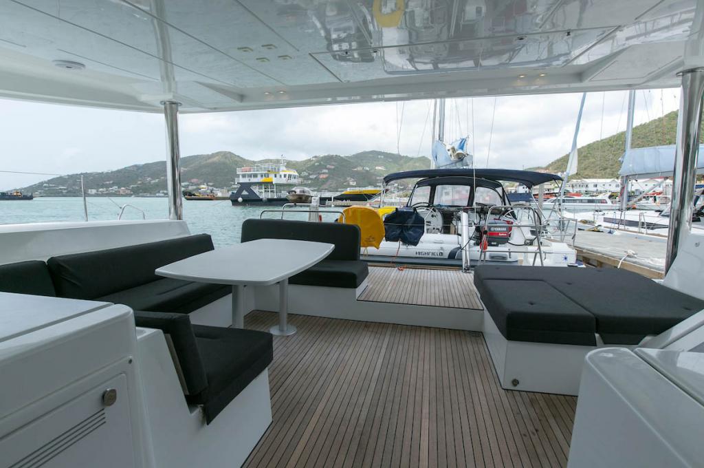 Original-Foto | aufgenommen am 05.08.2018