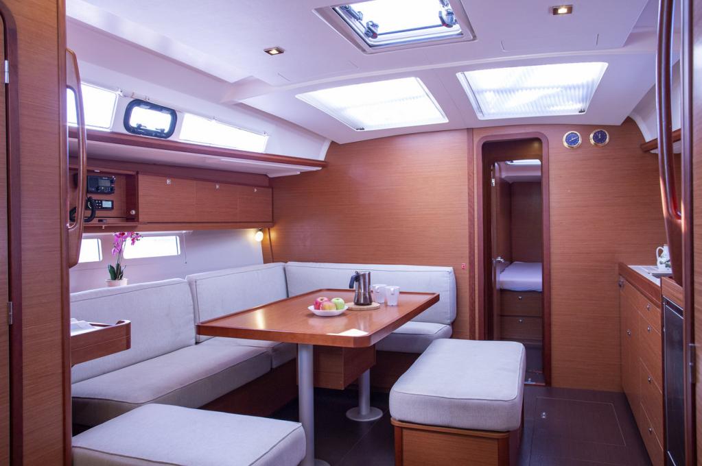 Original-Foto | aufgenommen am 25.10.2019