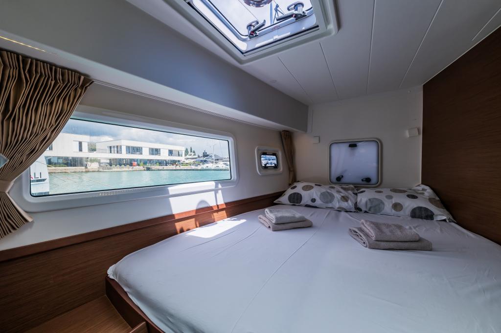 Original-Foto | aufgenommen am 23.05.2024