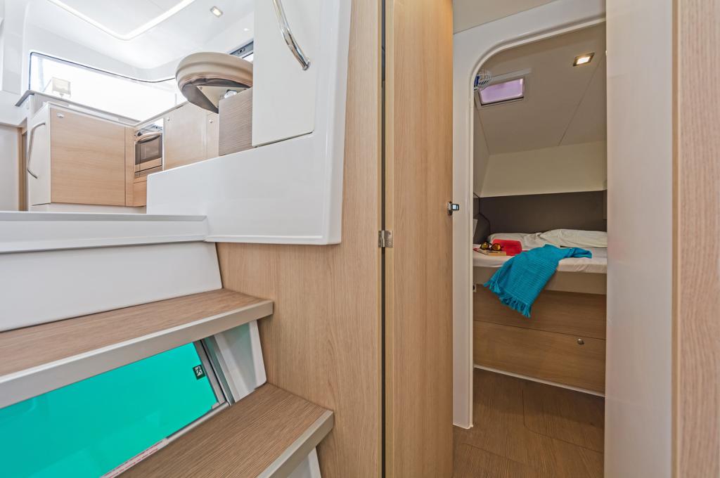 Original-Foto | aufgenommen am 22.05.2019