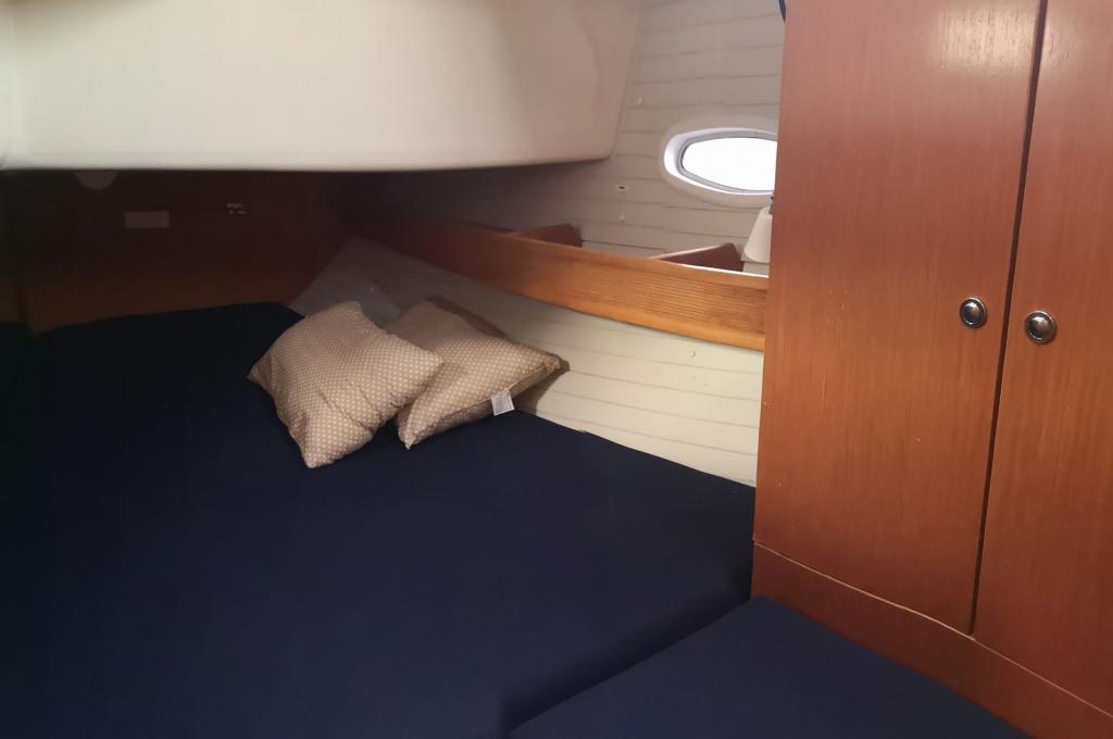 Original-Foto eines Kunden