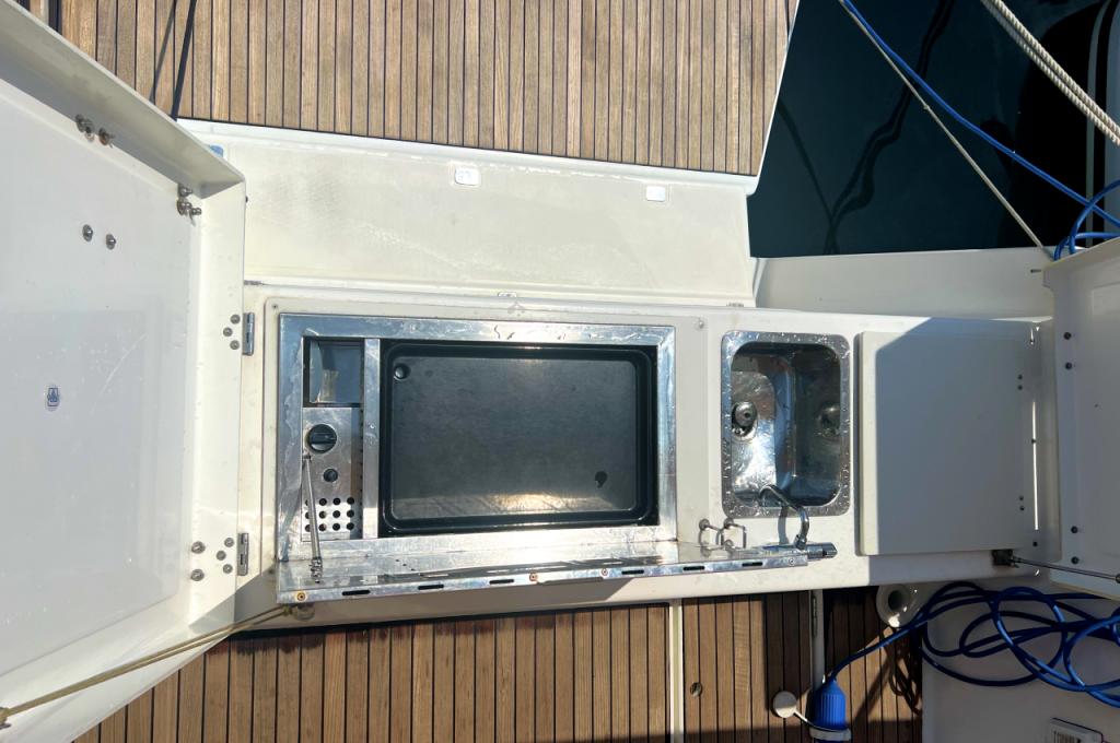 Original-Foto | aufgenommen am 22.04.2017