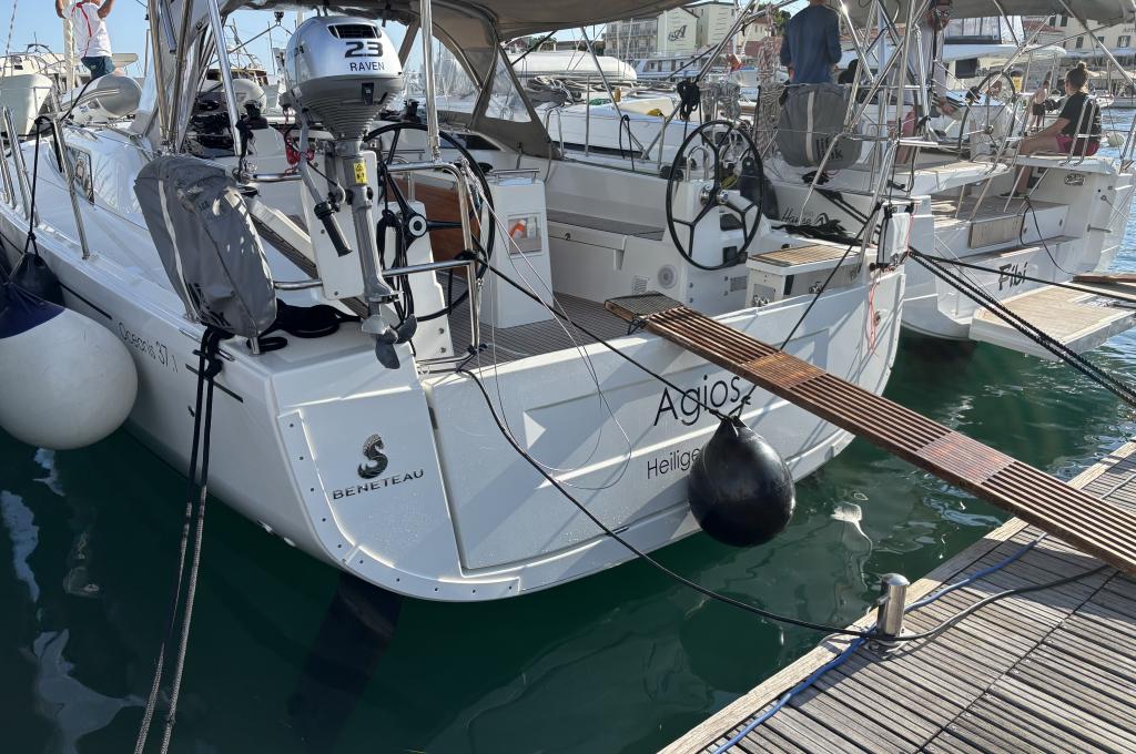 Original-Foto eines Kunden | aufgenommen am 16.09.2025