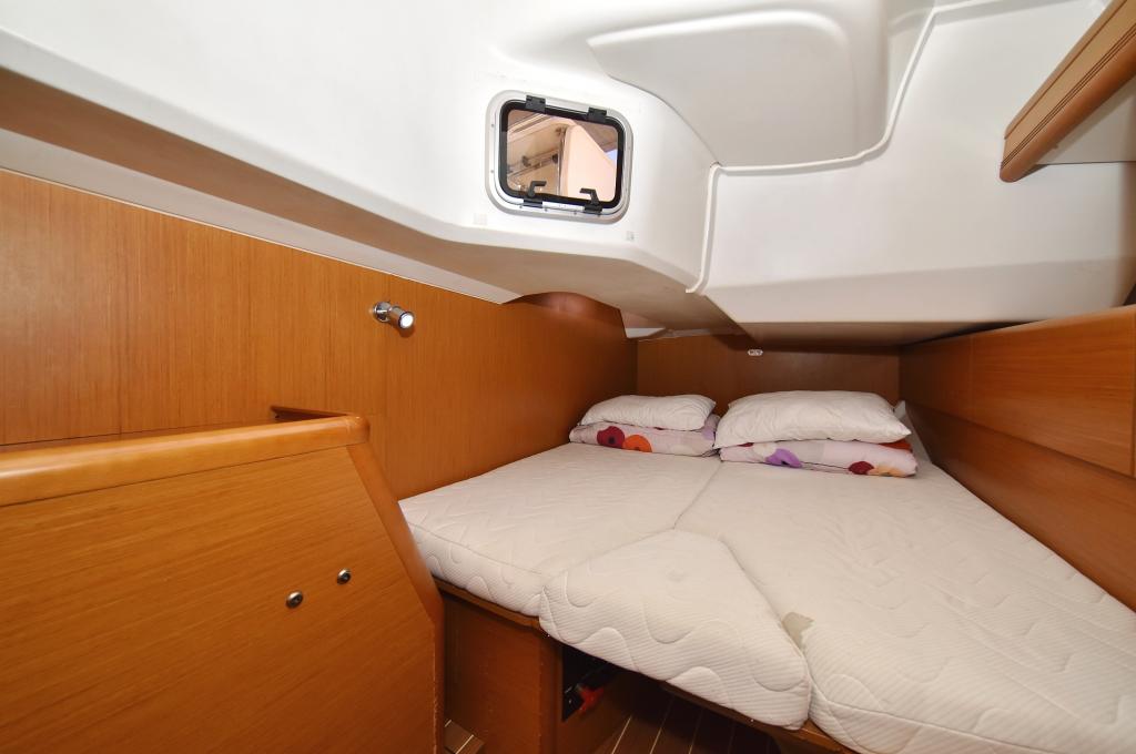 Original-Foto | aufgenommen am 27.10.2021