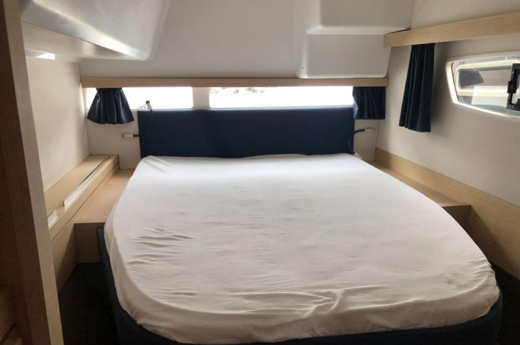 Original-Foto | aufgenommen am 10.11.2018