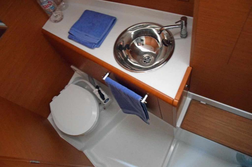 Original-Foto | aufgenommen am 16.02.2017