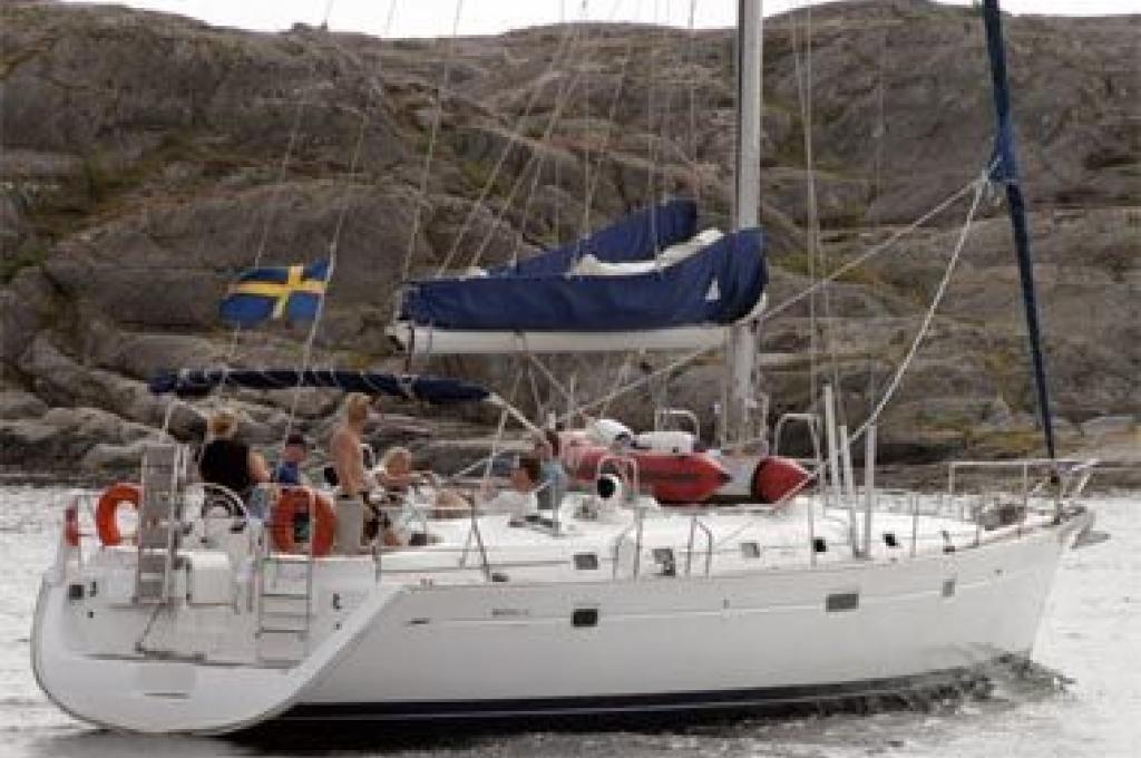 Katalog-Foto (evt. abweichend)