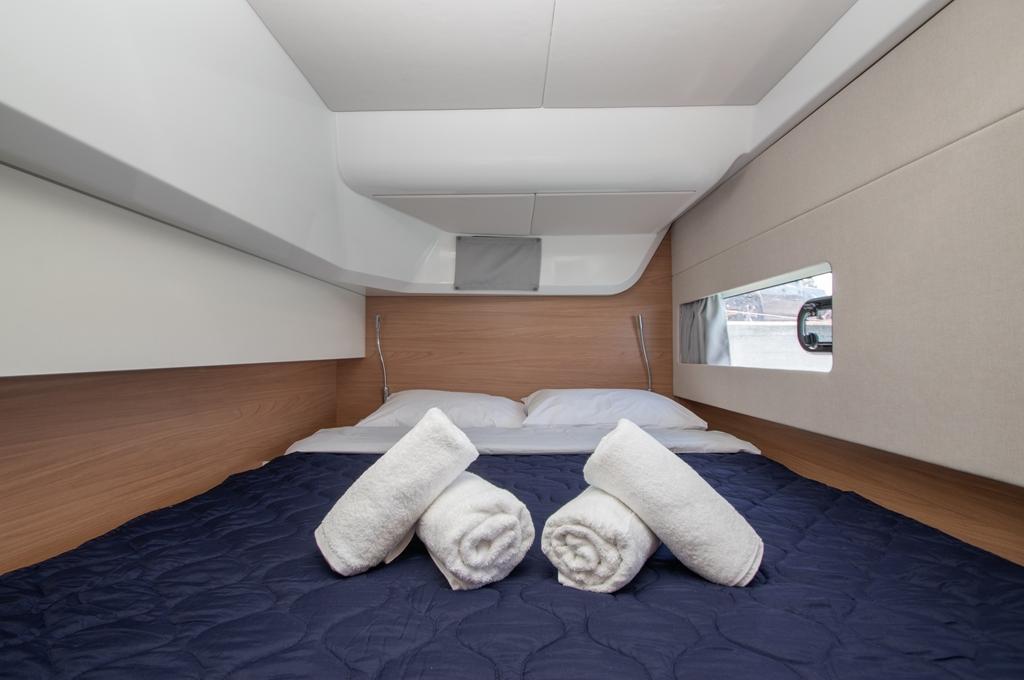 Original-Foto | aufgenommen am 30.05.2024