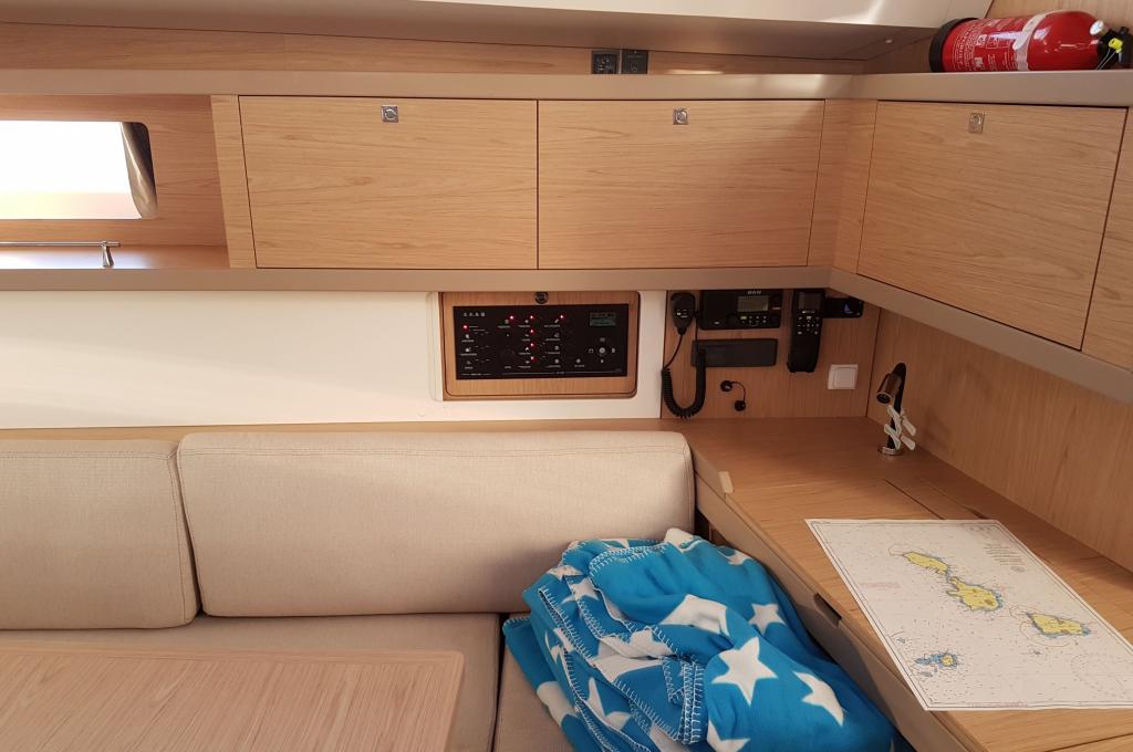 Original-Foto eines Kunden | aufgenommen am 05.10.2019