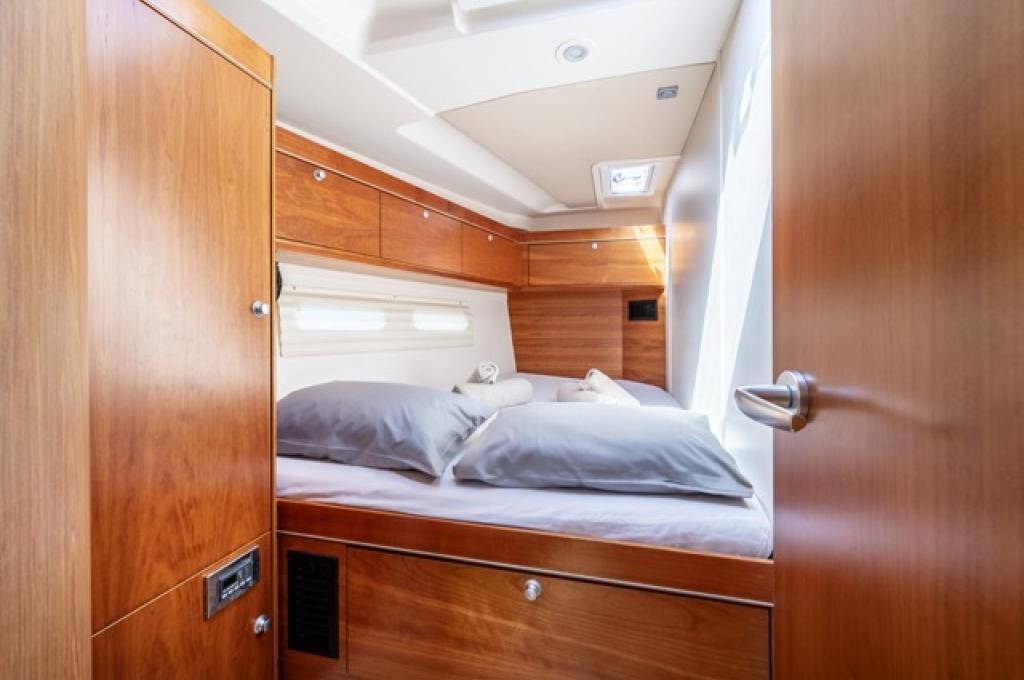 Original-Foto | aufgenommen am 28.09.2024