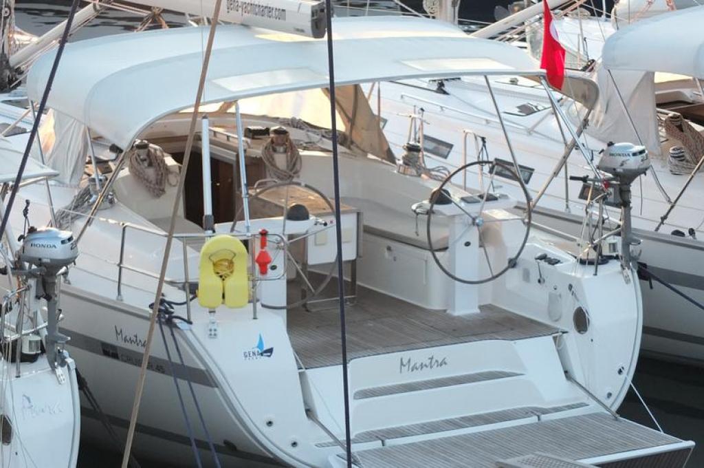 Original-Foto | aufgenommen am 02.11.2014