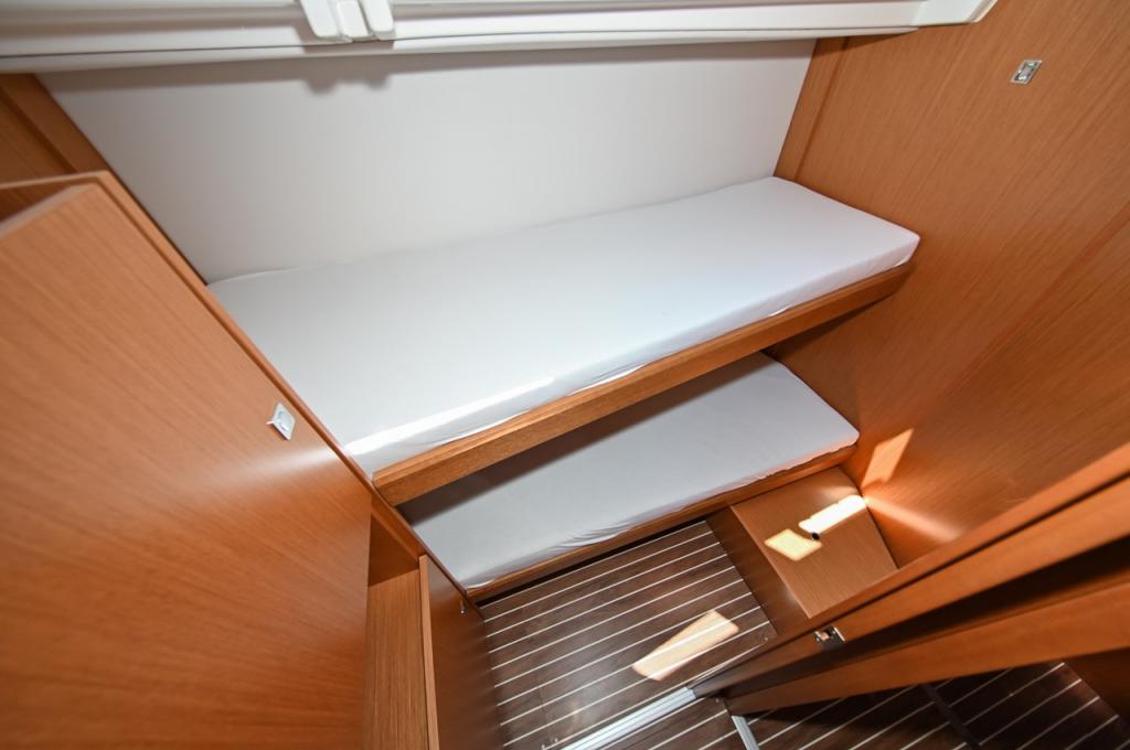 Katalog-Foto (evt. abweichend)