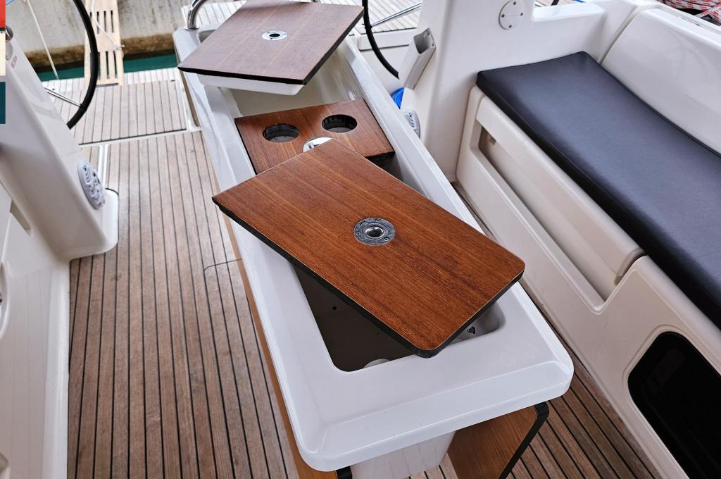 Katalog-Foto (evt. abweichend)