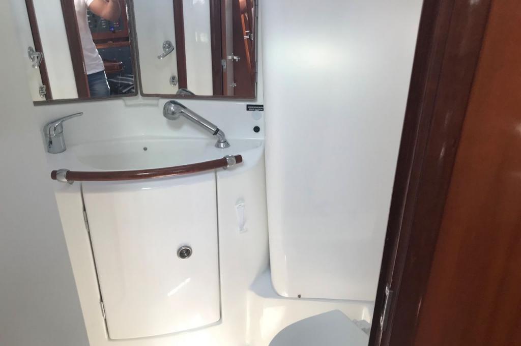 Katalog-Foto (evt. abweichend)