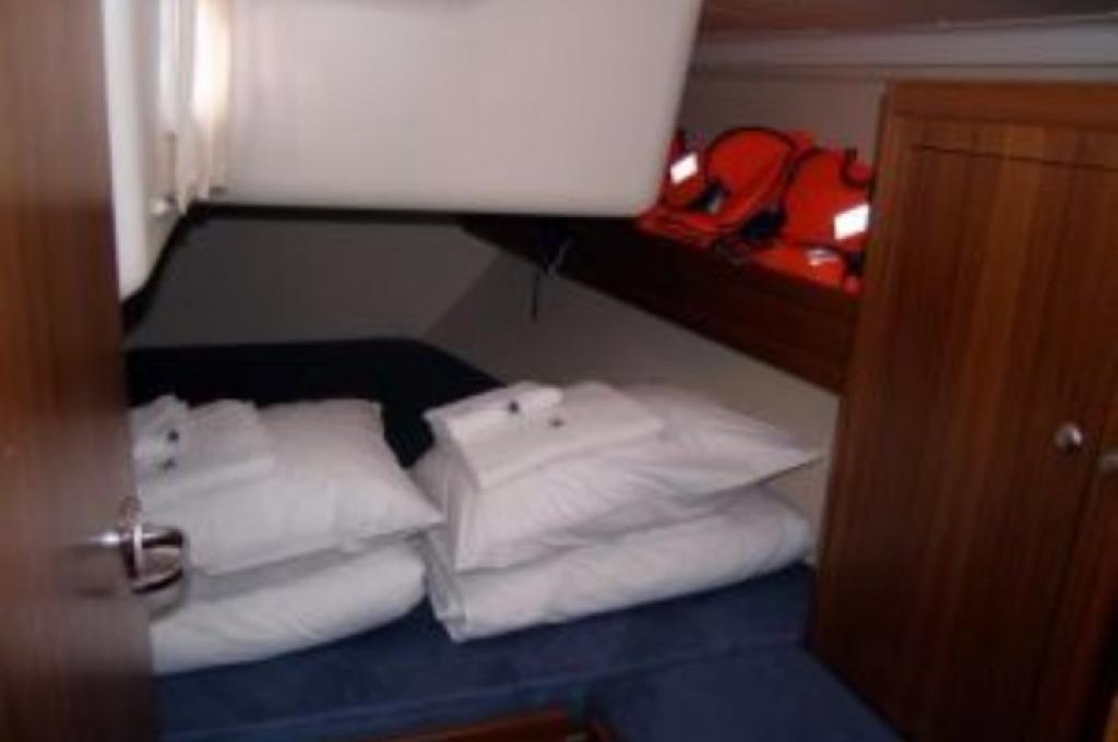 Katalog-Foto (evt. abweichend)