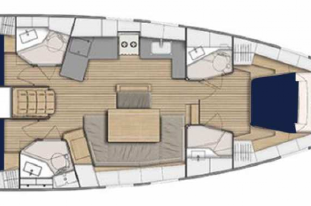 Katalog-Foto (evt. abweichend)