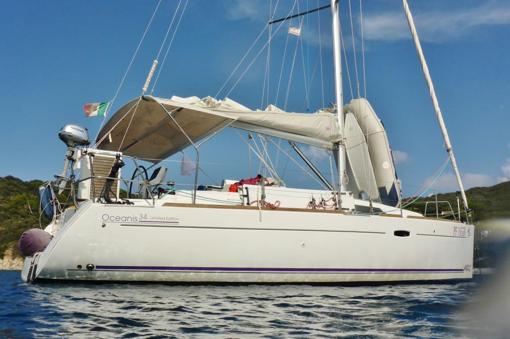 Original-Foto eines Kunden | aufgenommen am 18.09.2018