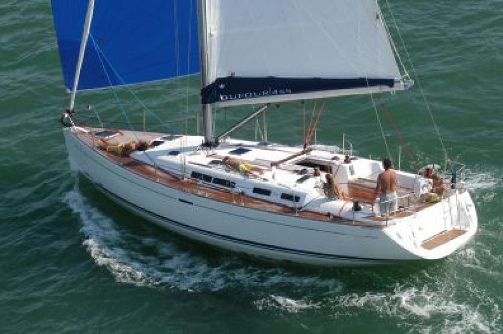 Katalog-Foto (evt. abweichend)