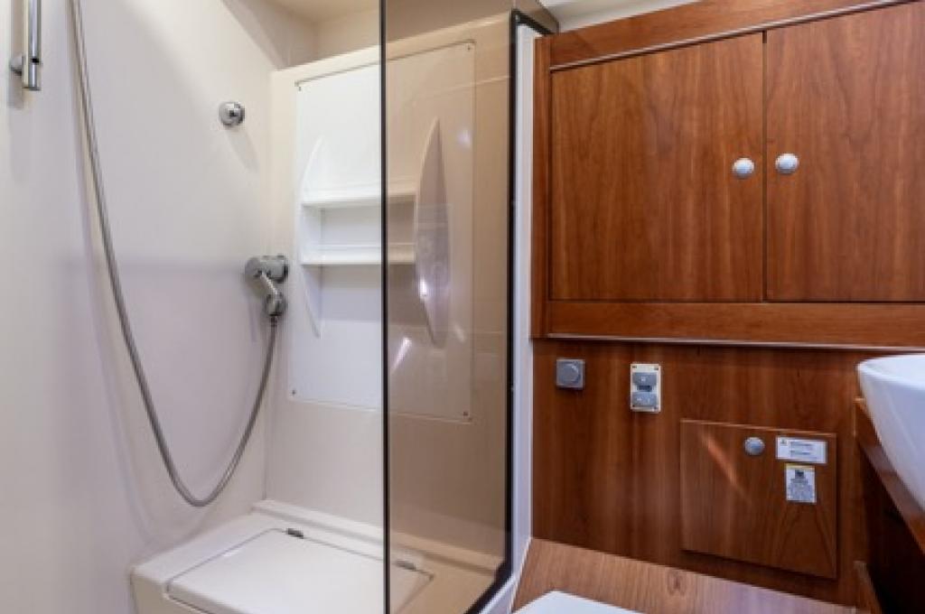 Original-Foto | aufgenommen am 28.09.2024