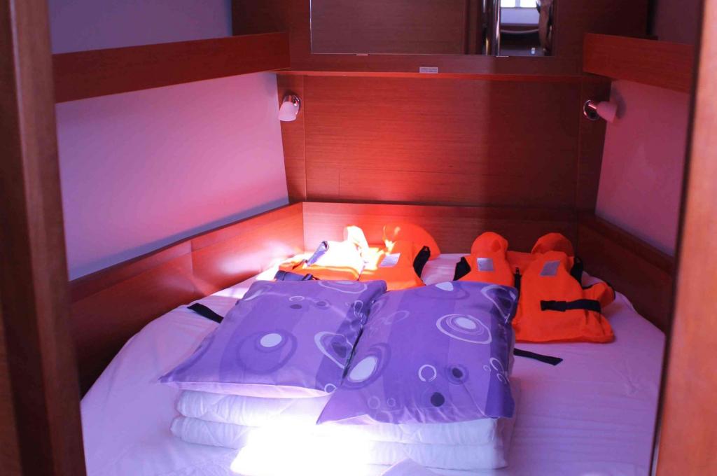 Original-Foto | aufgenommen am 14.09.2019