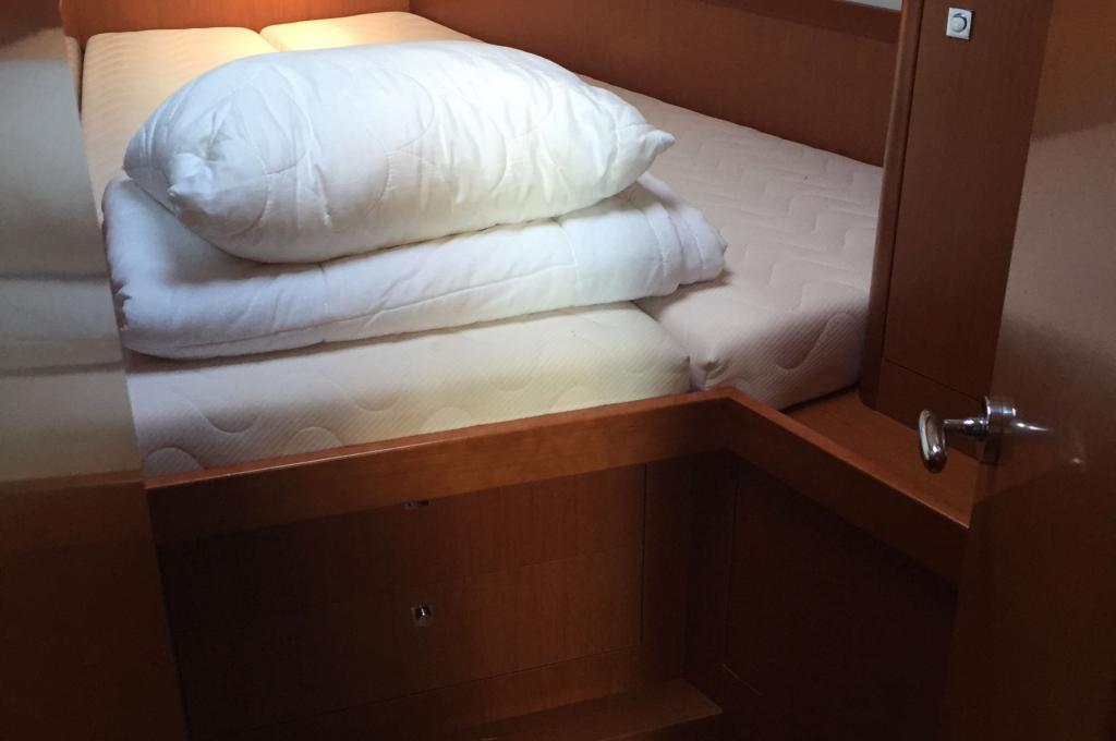 Original-Foto | aufgenommen am 18.10.2017