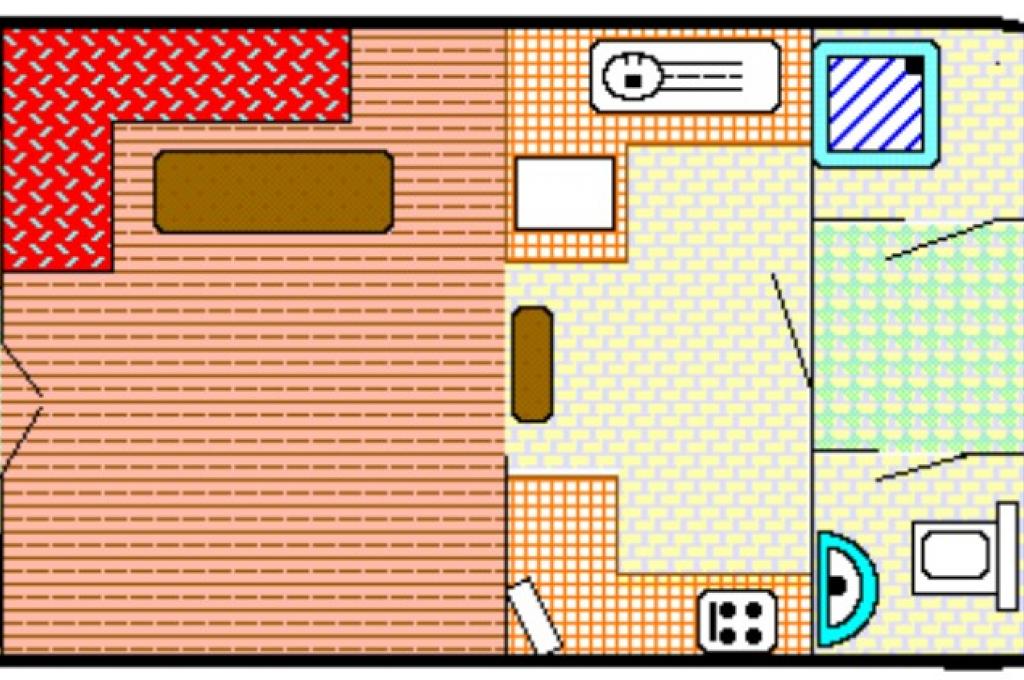 Katalog-Foto (evt. abweichend)