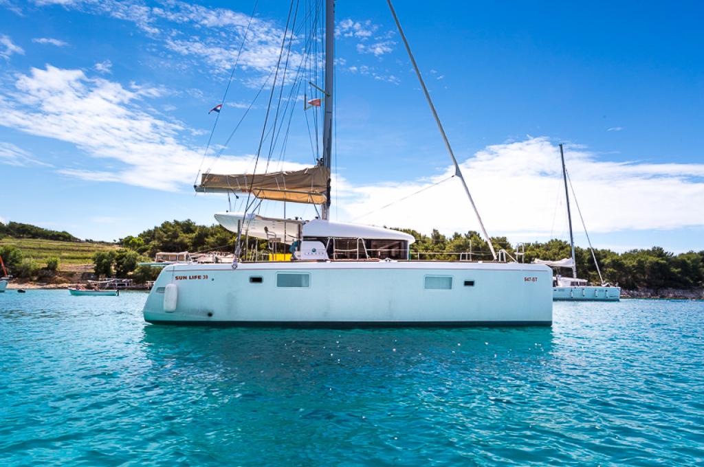 Original-Foto | aufgenommen am 19.06.2015