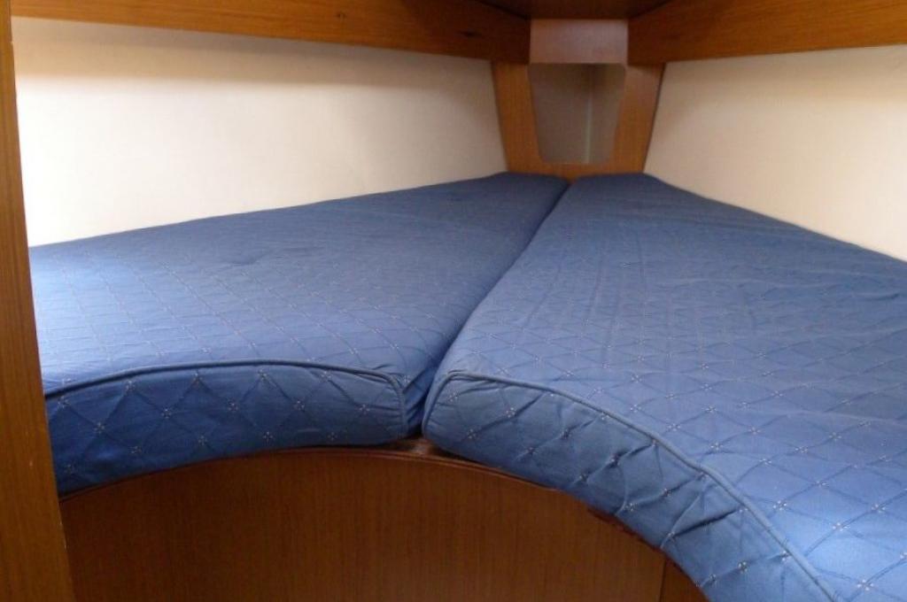 Original-Foto | aufgenommen am 18.12.2014