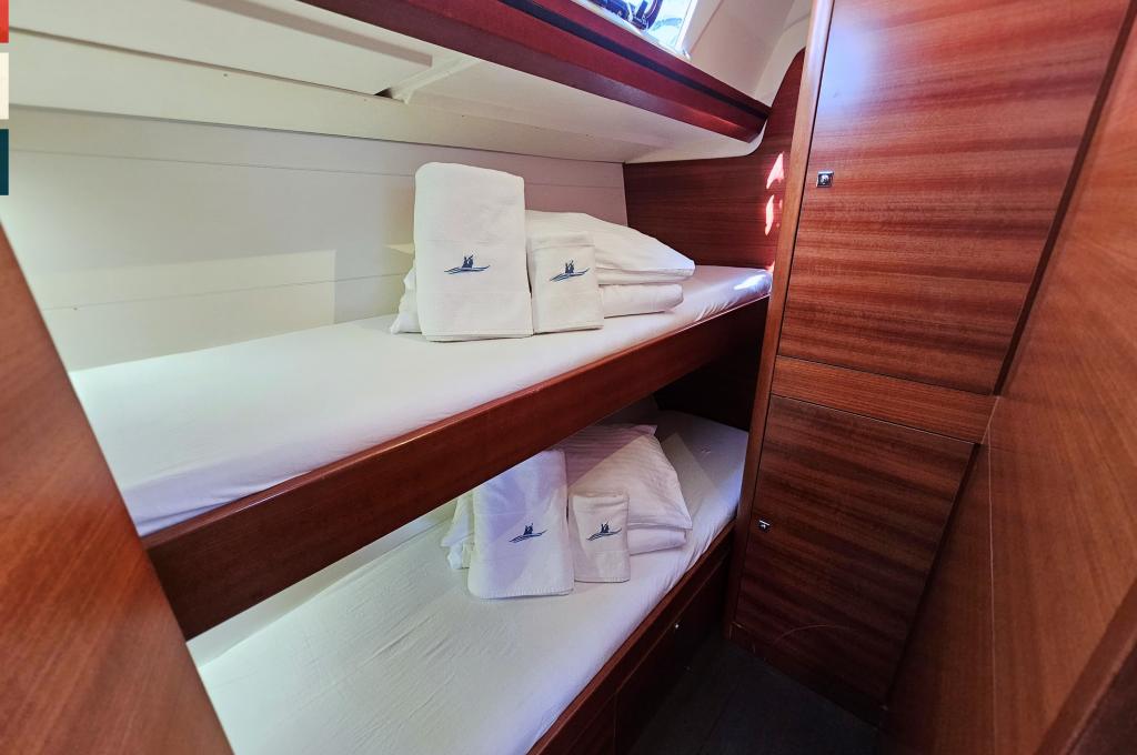 Katalog-Foto (evt. abweichend)