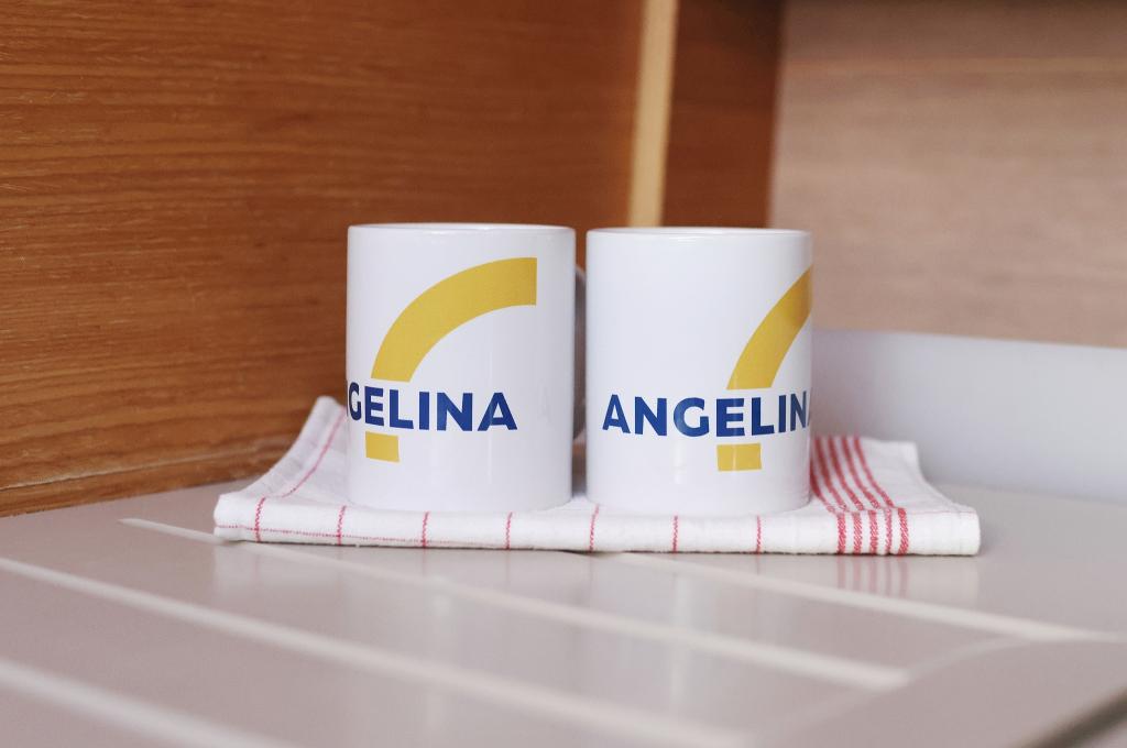 Original-Foto | aufgenommen am 29.11.2023