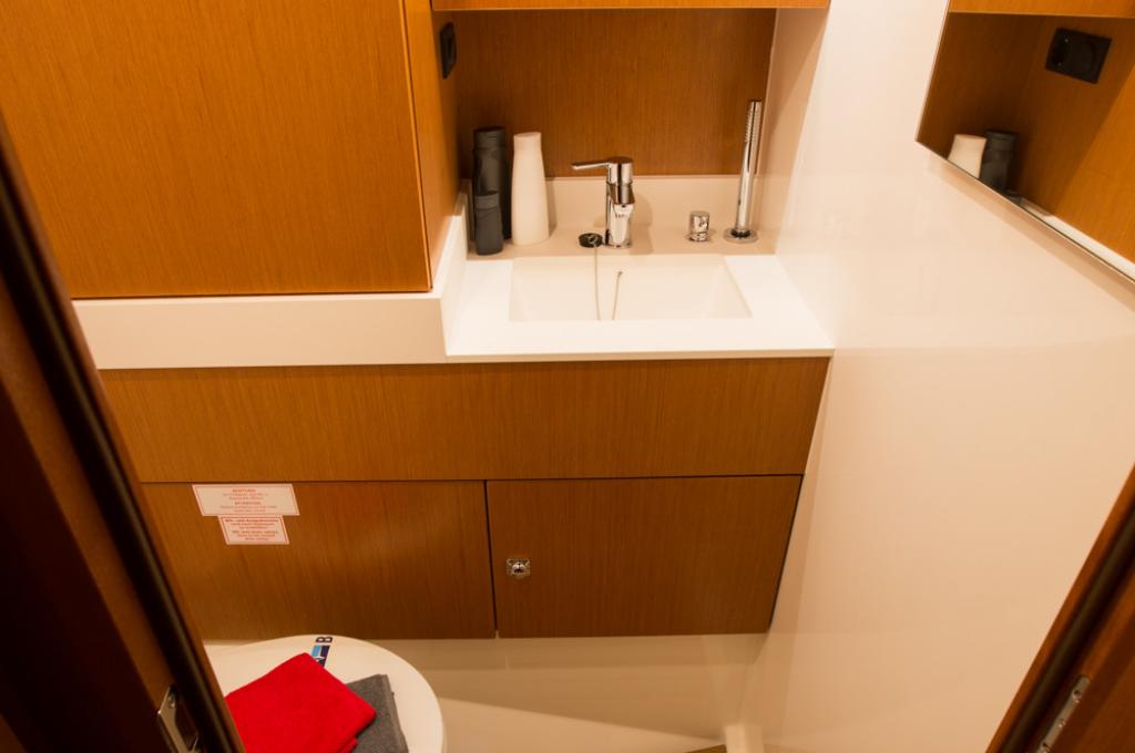 Katalog-Foto (evt. abweichend)