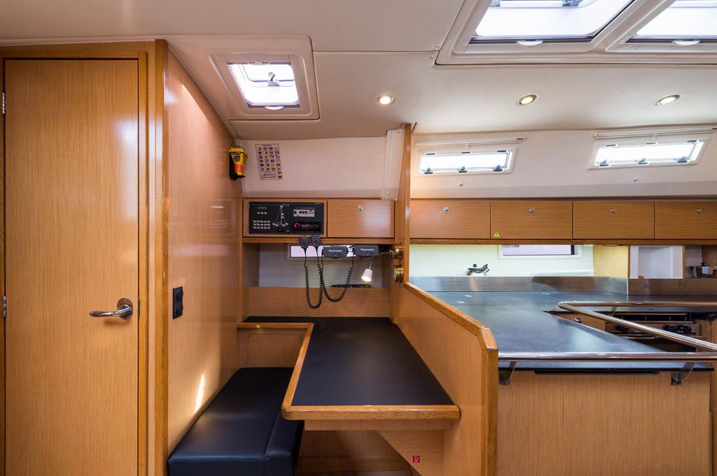 Original-Foto | aufgenommen am 20.04.2018