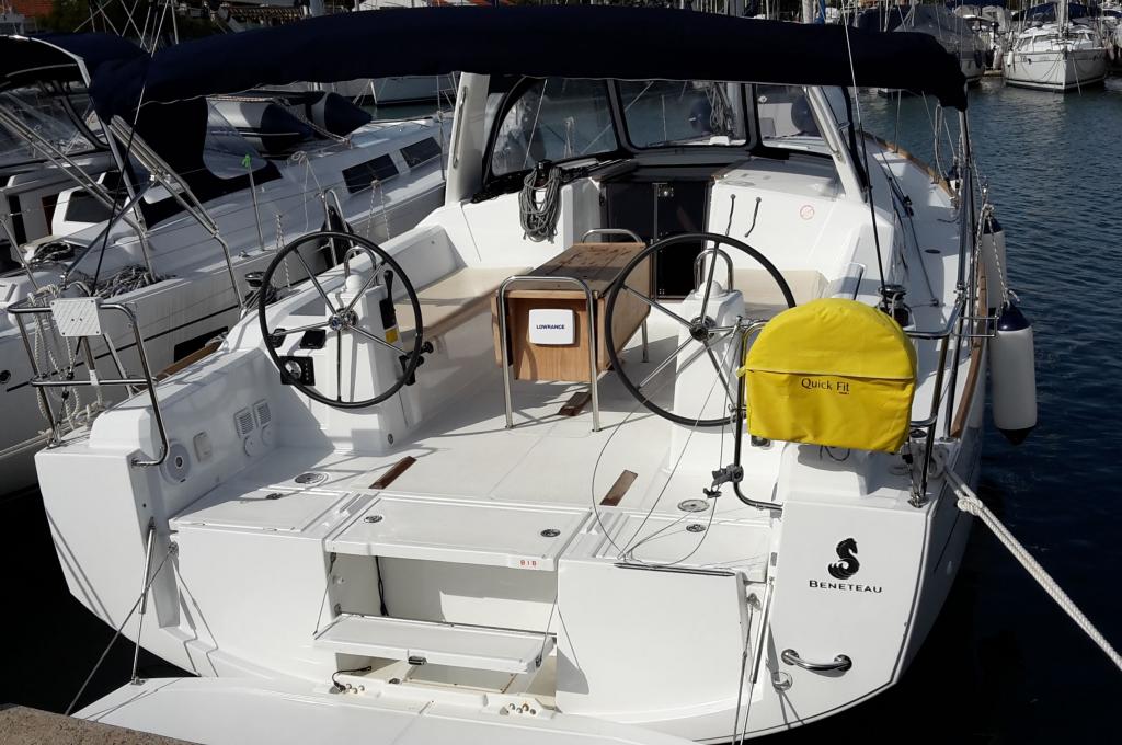 Original-Foto | aufgenommen am 21.10.2015