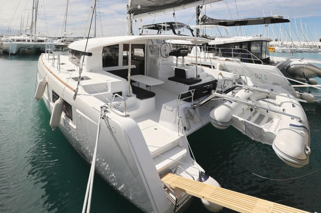 Original-Foto | aufgenommen am 15.05.2019