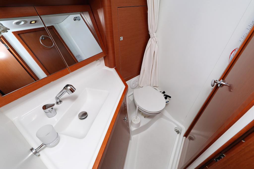 Original-Foto | aufgenommen am 05.10.2023