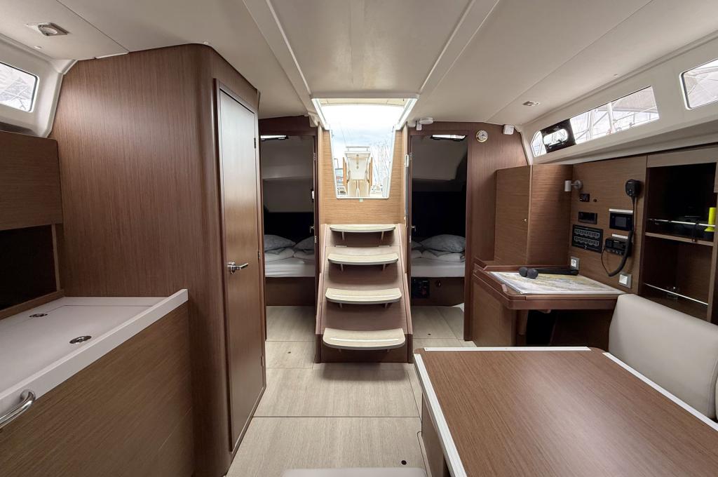 Original-Foto | aufgenommen am 01.04.2025