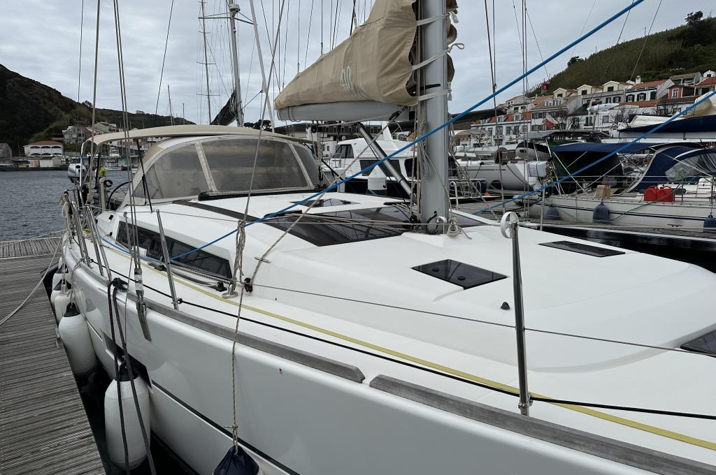 Original-Foto eines Kunden | aufgenommen am 26.04.2025