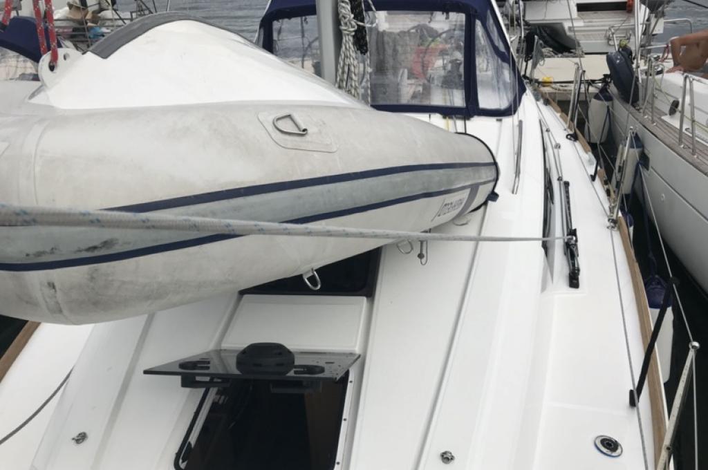 Original-Foto | aufgenommen am 06.10.2018